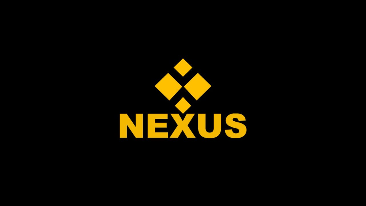 Nexus Exchange